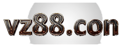 vz88.con logo