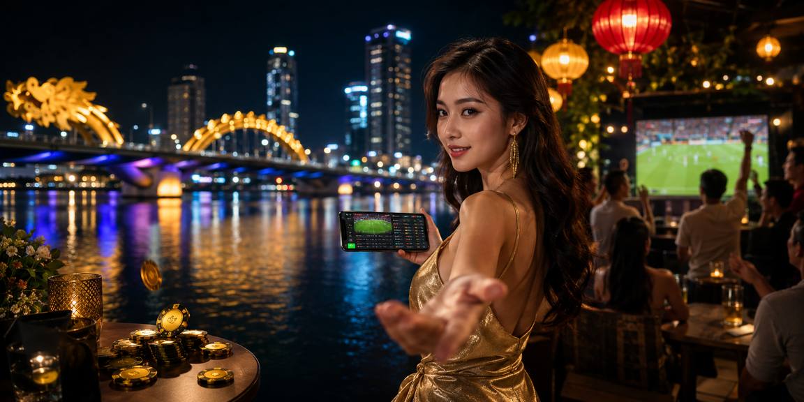 vz88.con Nền tảng casino online và sportsbook được xây dựng cho người chơi Vietnam