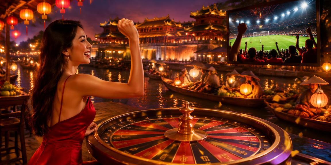 vz88.con Những Gì Bạn Thấy Trong Sảnh Live Casino Của Chúng Tôi