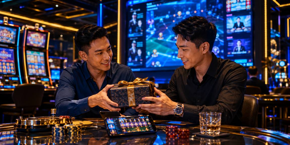 vz88.con Hệ thống trứng rồng liên tục